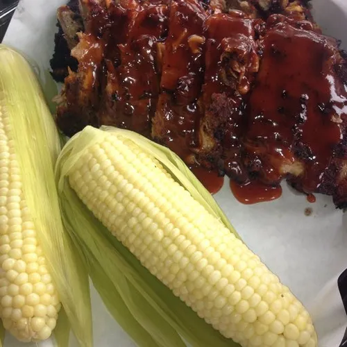 Culinary skills honed