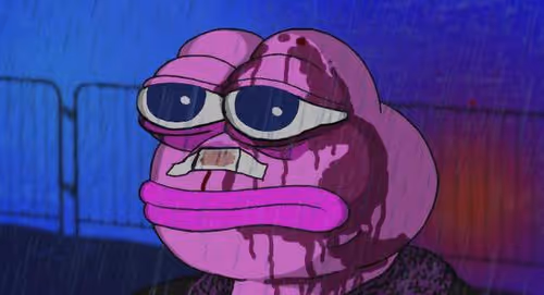 SADPEPE