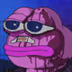 SADPEPE