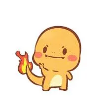 aa