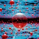 Bubbles