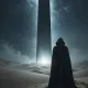 Somnia expedition