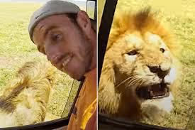 Clean energy innovations