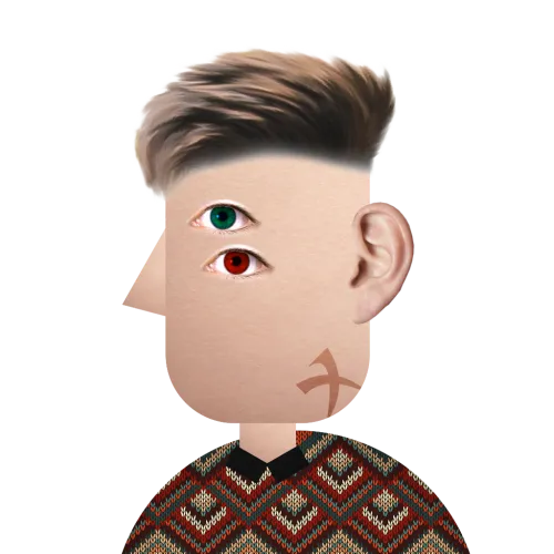 vkthui