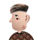 vkthui