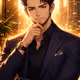 Rich poor Dad