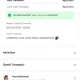 cosmose