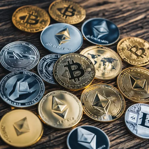 leocrypto