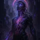 Neuro Gurdian