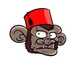 Ape