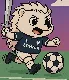 SOMBALL PIXELART