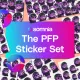 pfpset