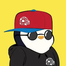 Pengu