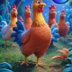 somnia chicken gang