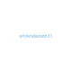 ericenderson31