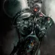 Last Stand