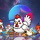 Somnia chiken