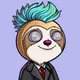 Somnia Sloth