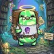 book hero