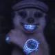 fstghfhtf