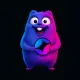 LemmyCoin