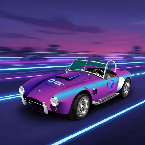 Car Somnia