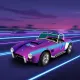 Car Somnia