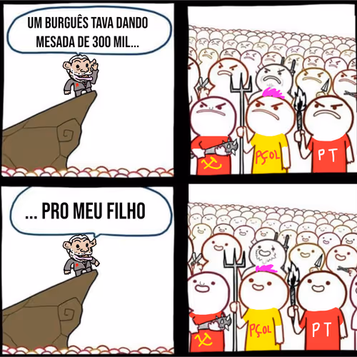 dasdas