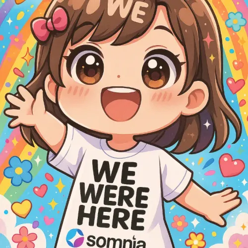 SomiMi