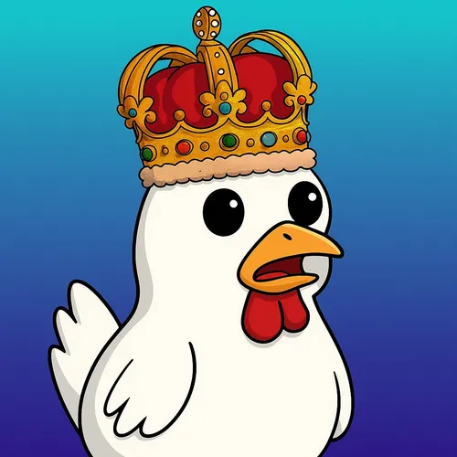 Somnia Chicken