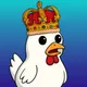 Somnia Chicken