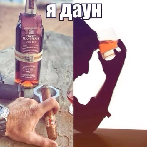 fdf