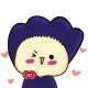 chog
