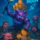 Deploy your NFT on Somnia Mainnet