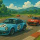 Racing