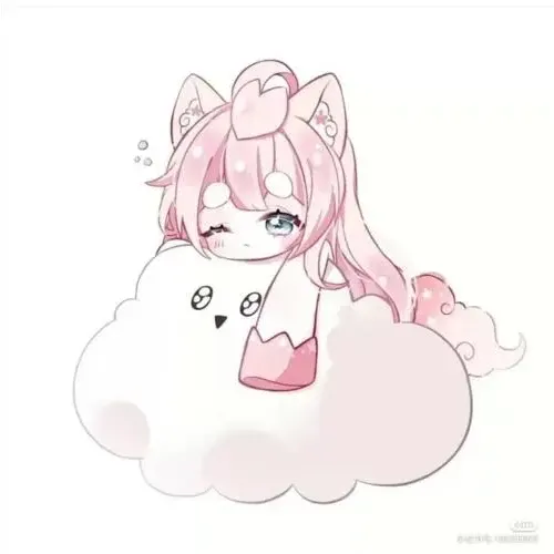 GHRTYHRTYH