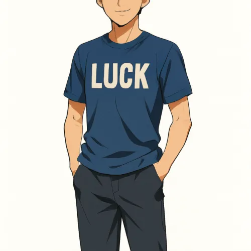 Echoes of the Odyssey somi