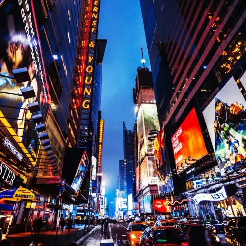 Ny