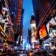 Ny