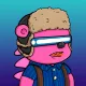 Baby Quills