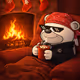 SomniaHolidayCozy