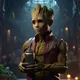 Guardian Root