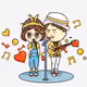 duet perform