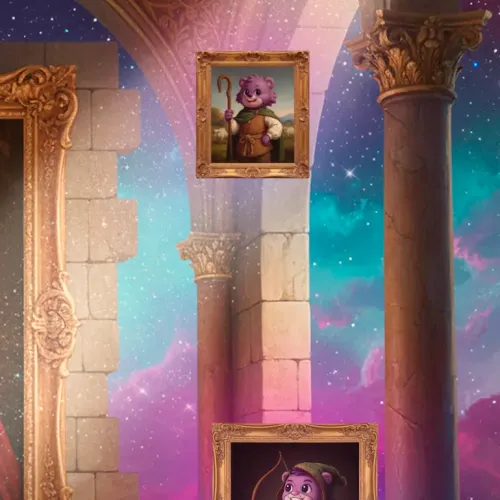RenaissanceSomnia