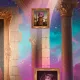 RenaissanceSomnia