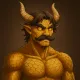 DRAGOS