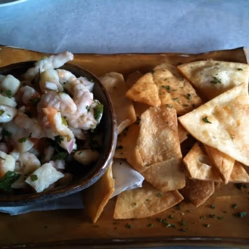 Visionary leadership skills