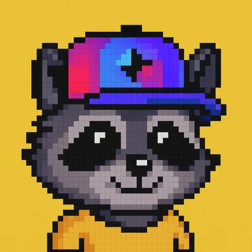 MISO