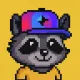 MISO