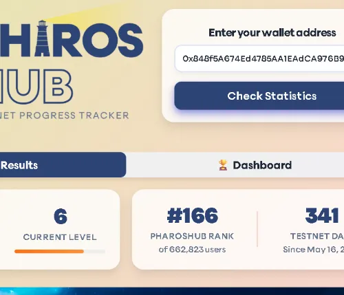 pharos